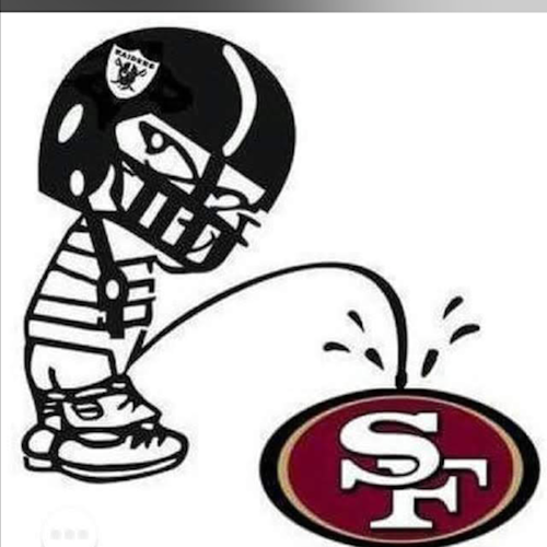 Skeeteam current Yahoo logo