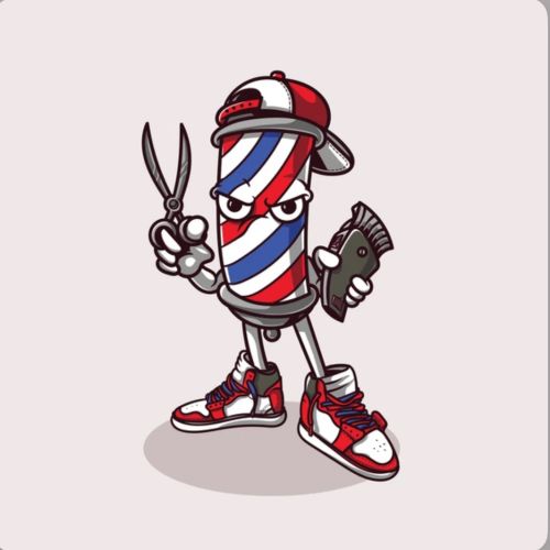 This Years Champs current Yahoo logo