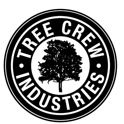 TreeCrew GR81s current Yahoo logo